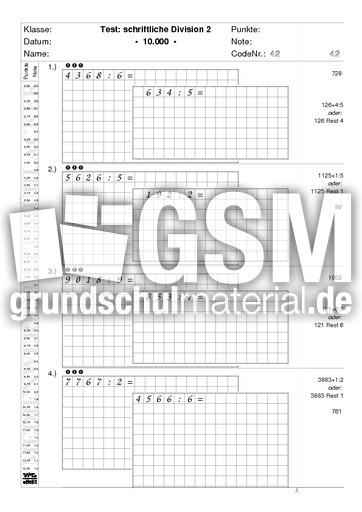 Test_Div_10000 42.pdf